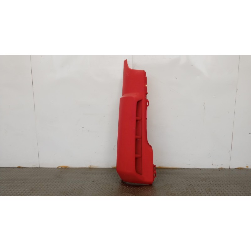 RENAULT truck DEVIATORE ARIA A/DX RENAULT truck Premium 2005>2013 usato