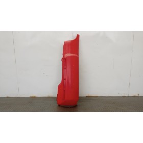 DEVIATORE ARIA A/SX RENAULT...