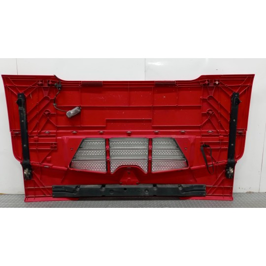 MASKS RENAULT truck Premium 2005>2013 used