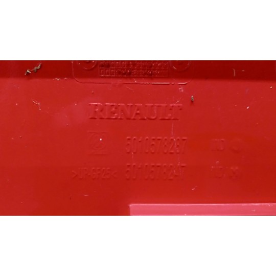 MASKS RENAULT truck Premium 2005>2013 used