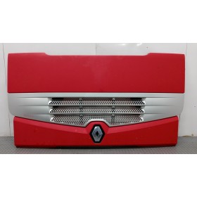 MASKS RENAULT truck Premium...