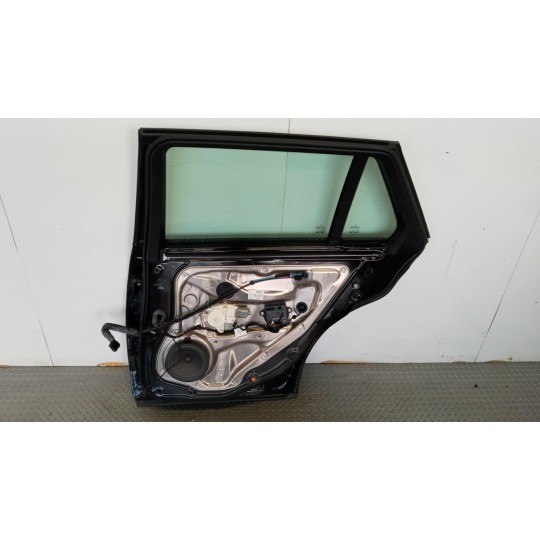RIGHT REAR DOOR  MERCEDES-BENZ Classe E (W/S212) 2009>2012 used