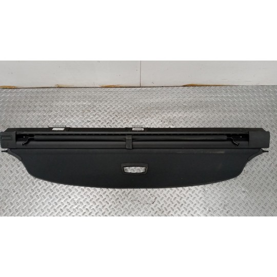 TRUNK AWNING MERCEDES-BENZ Classe E (W/S212) 2009>2012 used