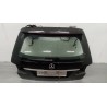 MERCEDES-BENZ PORTELLONE POSTERIORE MERCEDES-BENZ Classe E (W/S212) 2009>2012 usato