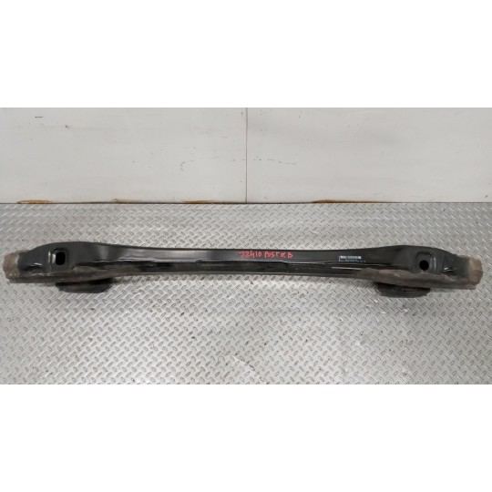 REAR CROSS BUMPER MERCEDES-BENZ Classe E (W/S212) 2009>2012 used