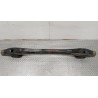 MERCEDES-BENZ REAR CROSS BUMPER MERCEDES-BENZ Classe E (W/S212) 2009>2012 used