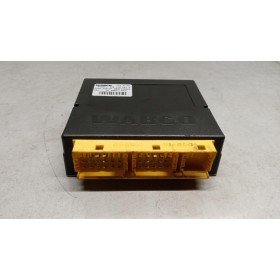 CENTRALINE VARIE MAN TGM usato