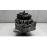 MAN ALTERNATOR MAN TGM used