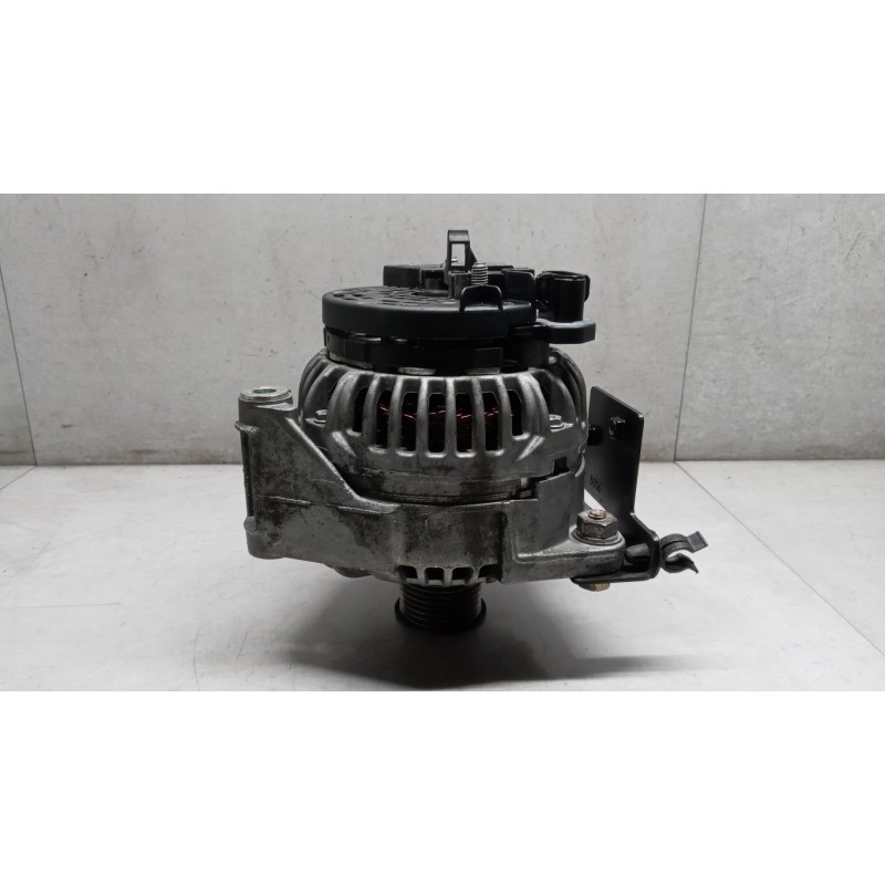 MAN ALTERNATOR MAN TGM used