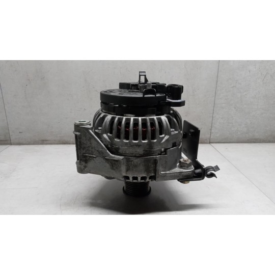 ALTERNATORE MAN TGM usato