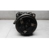 MAN AIR CONDITIONER COMPRESSOR MAN TGM used