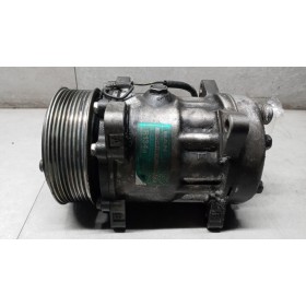 AIR CONDITIONER COMPRESSOR...