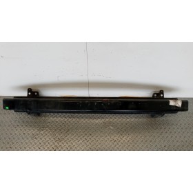 CROSS FRONT BUMPER 
 SEAT...