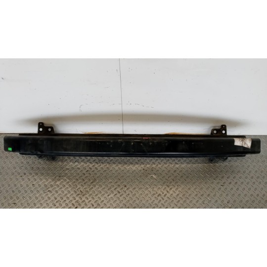 TRAVERSA ANTERIORE PARAURTO SEAT Ibiza 2006>2008 usato