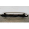 SEAT TRAVERSA ANTERIORE PARAURTO SEAT Ibiza 2006>2008 usato