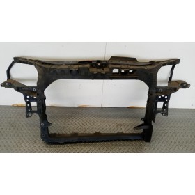 RIVESTIMENTO ANTERIORE...