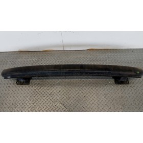 REAR CROSS BUMPER SEAT...