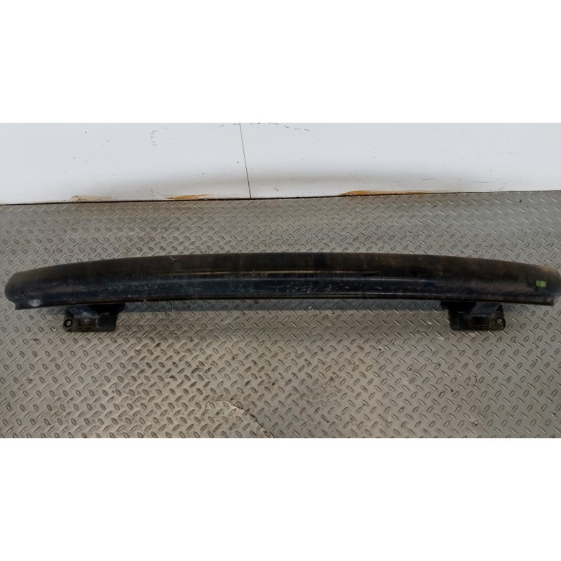 SEAT TRAVERSA POSTERIORE PARAURTO SEAT Ibiza 2006>2008 usato