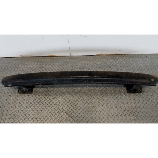 TRAVERSA POSTERIORE PARAURTO SEAT Ibiza 2006>2008 usato