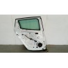 RENAULT LEFT REAR DOOR  RENAULT Clio 2012>2016 used