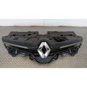 MASCHERINE RENAULT Clio...