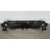 RENAULT GRILLE FRONT BUMPER  RENAULT Clio 2012>2016 used