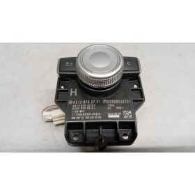 VARIOUS SWITCHES AND...