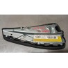 MERCEDES-BENZ AIR BAG LATERALE DESTRO MERCEDES-BENZ Classe E (W/S212) 2009>2012 usato