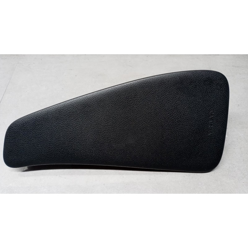 MERCEDES-BENZ AIR BAG LATERALE DESTRO MERCEDES-BENZ Classe E (W/S212) 2009>2012 usato