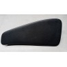 MERCEDES-BENZ CURTAIN AIRBAG RIGHT  MERCEDES-BENZ Classe E (W/S212) 2009>2012 used
