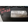 MERCEDES-BENZ FUSE BOX MERCEDES-BENZ Classe E (W/S212) 2009>2012 used