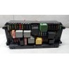 MERCEDES-BENZ FUSE BOX MERCEDES-BENZ Classe E (W/S212) 2009>2012 used