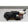 MERCEDES-BENZ CENTRALINA MOTORE MERCEDES-BENZ Classe E (W/S212) 2009>2012 usato