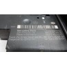 MERCEDES-BENZ CENTRALINA MOTORE MERCEDES-BENZ Classe E (W/S212) 2009>2012 usato