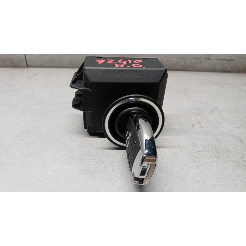 MERCEDES-BENZ ENGINE UNIT MERCEDES-BENZ Classe E (W/S212) 2009>2012 used