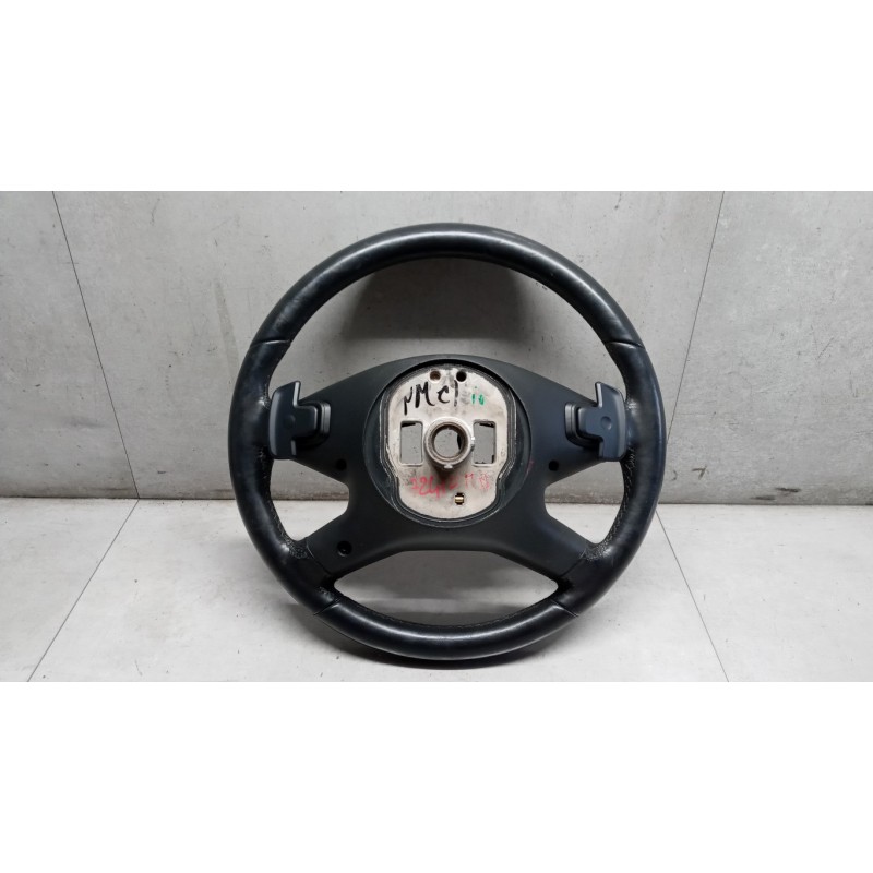 MERCEDES-BENZ STEERING WHEEL MERCEDES-BENZ Classe E (W/S212) 2009>2012 used