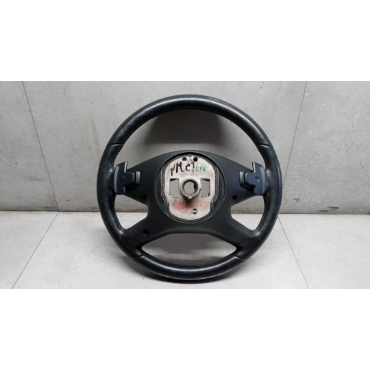 VOLANTE MERCEDES-BENZ Classe E (W/S212) 2009>2012 usato