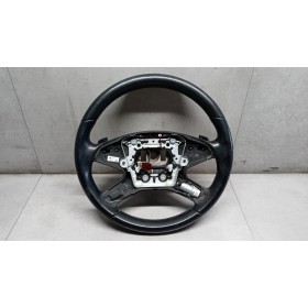 VOLANTE MERCEDES-BENZ...