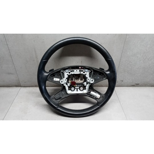 VOLANTE MERCEDES-BENZ Classe E (W/S212) 2009>2012 usato