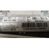 MERCEDES-BENZ AIR BAG TETTO SINISTRO MERCEDES-BENZ Classe E (W/S212) 2009>2012 usato
