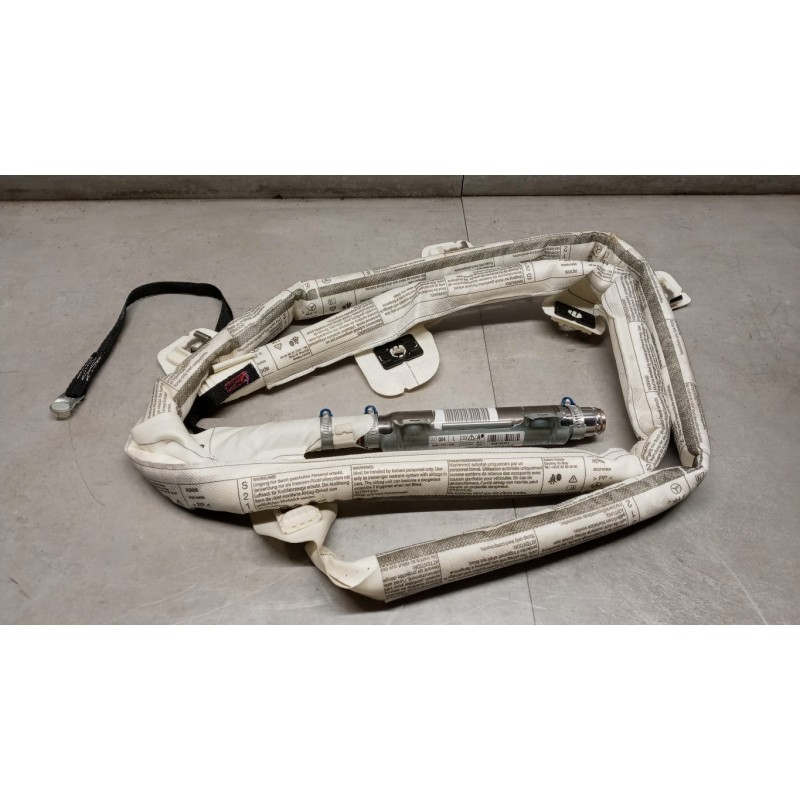 MERCEDES-BENZ LEFT ROOF AIR BAG MERCEDES-BENZ Classe E (W/S212) 2009>2012 used