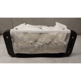 PASSENGER AIR BAG...