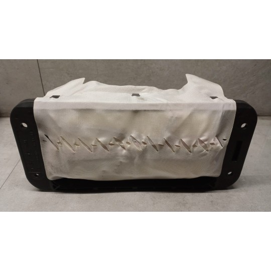 PASSENGER AIR BAG  MERCEDES-BENZ Classe E (W/S212) 2009>2012 used