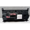 MERCEDES-BENZ CENTRALINA CLIMATIZZATORE MERCEDES-BENZ Classe E (W/S212) 2009>2012 usato