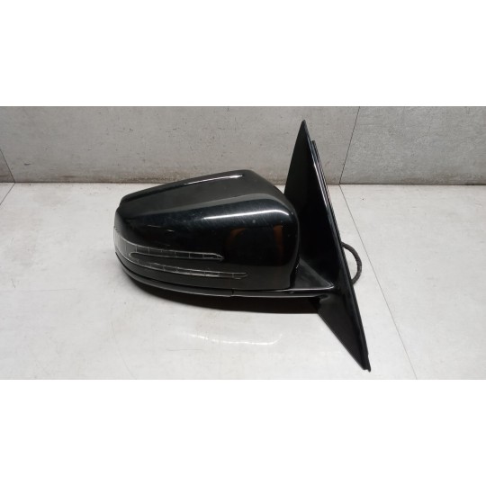 RETROVISORE ELETTRICO DESTRO MERCEDES-BENZ Classe E (W/S212) 2009>2012 usato