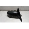 MERCEDES-BENZ RETROVISORE ELETTRICO DESTRO MERCEDES-BENZ Classe E (W/S212) 2009>2012 usato