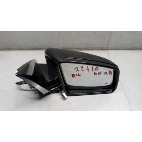 RIGHT ELETRIC REAR-VIEW...