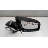 MERCEDES-BENZ RETROVISORE ELETTRICO DESTRO MERCEDES-BENZ Classe E (W/S212) 2009>2012 usato