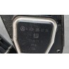 MERCEDES-BENZ PEDALE ACCELERAZIONE ELETTRONICO MERCEDES-BENZ Classe E (W/S212) 2009>2012 usato