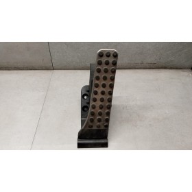 ELETRONIC THROTTLE PEDAL...